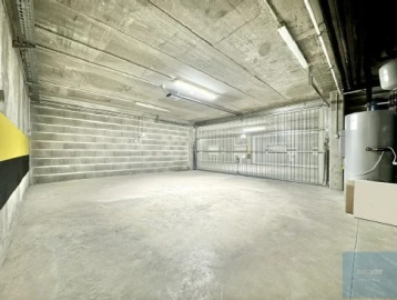 Moradia T3 para Venda em Quarteira