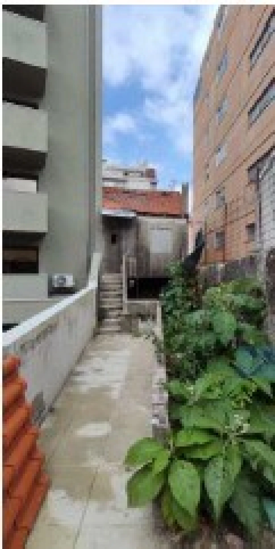 Prédio para Venda em Cedofeita, Santo Ildefonso, Sé, Miragaia, São Nicolau e Vitória Foto 15