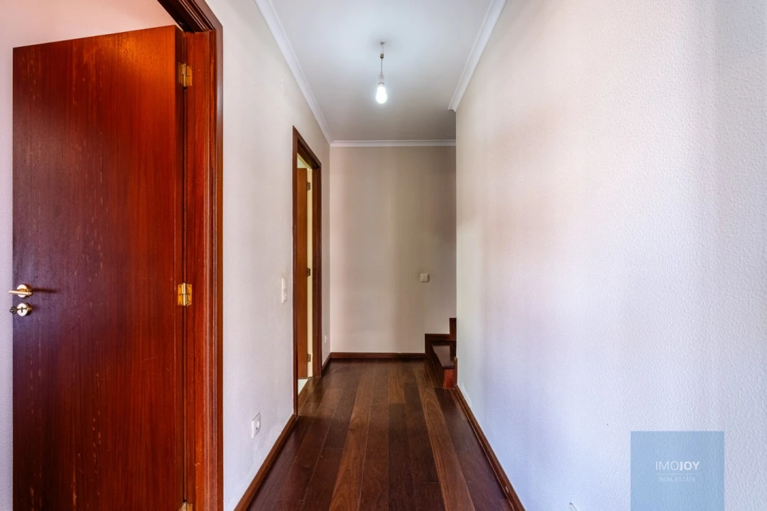 Apartamento T5 para Venda em Matosinhos e Leça da Palmeira Foto 29