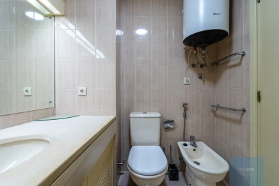 Apartamento T5 para Venda em Matosinhos e Leça da Palmeira