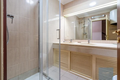 Apartamento T5 para Venda em Matosinhos e Leça da Palmeira