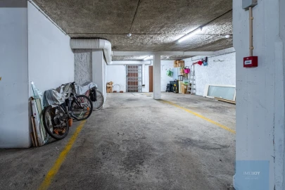Apartamento T5 para Venda em Matosinhos e Leça da Palmeira