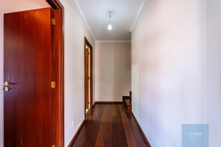 Apartamento T5 para Venda em Matosinhos e Leça da Palmeira Foto 29