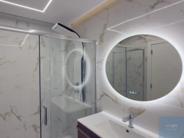 Apartamento T2 para Venda em Quarteira