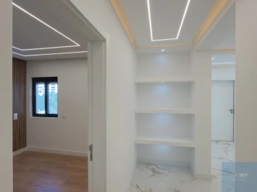 Apartamento T2 para Venda em Quarteira