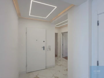 Apartamento T2 para Venda em Quarteira