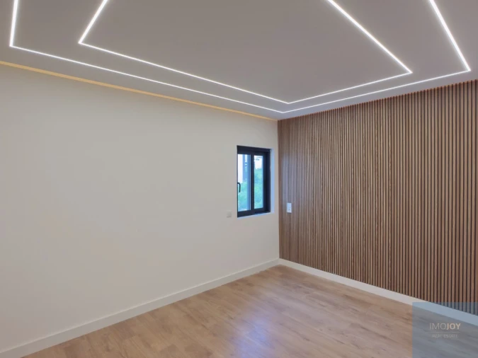 Apartamento T2 para Venda em Quarteira Foto 10