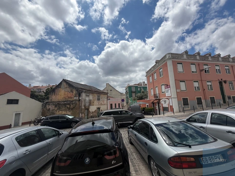 Loja para Venda em Benfica Foto 14
