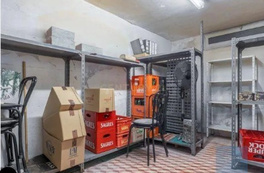 Loja para Venda em Benfica Foto 21
