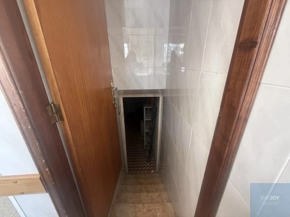 Loja para Venda em Benfica Foto 13