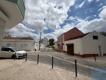Loja para Venda em Benfica