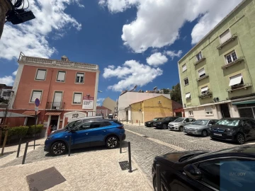 Loja para Venda em Benfica