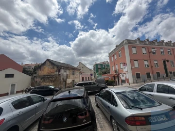 Loja para Venda em Benfica