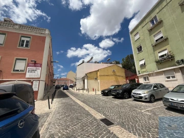 Loja para Venda em Benfica