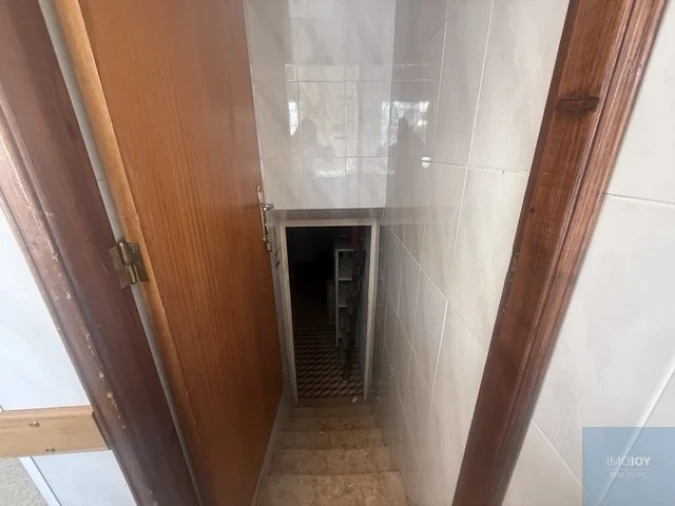 Loja para Venda em Benfica Foto 13