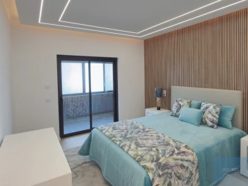 Apartamento T3 para Venda em Quarteira