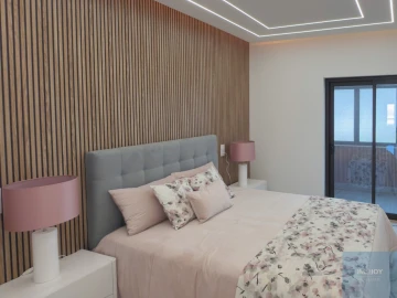 Apartamento T3 para Venda em Quarteira