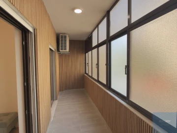 Apartamento T3 para Venda em Quarteira