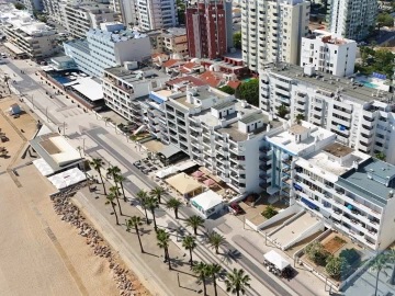 Apartamento T3 para Venda em Quarteira