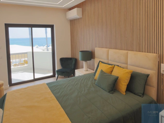 Apartamento T3 para Venda em Quarteira Foto 10