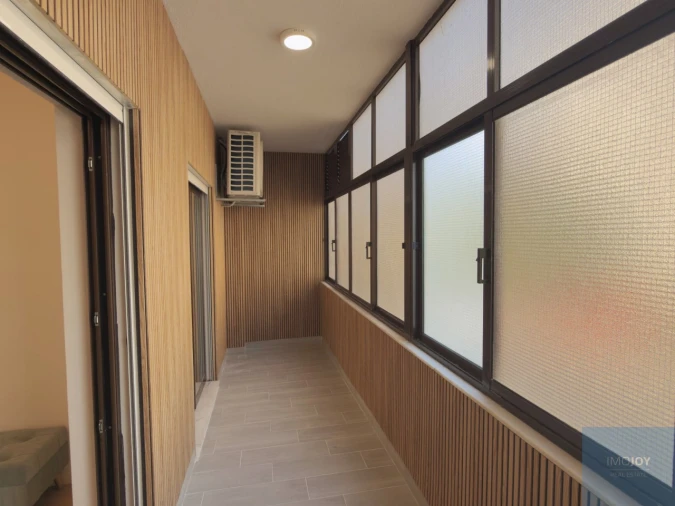 Apartamento T3 para Venda em Quarteira Foto 17
