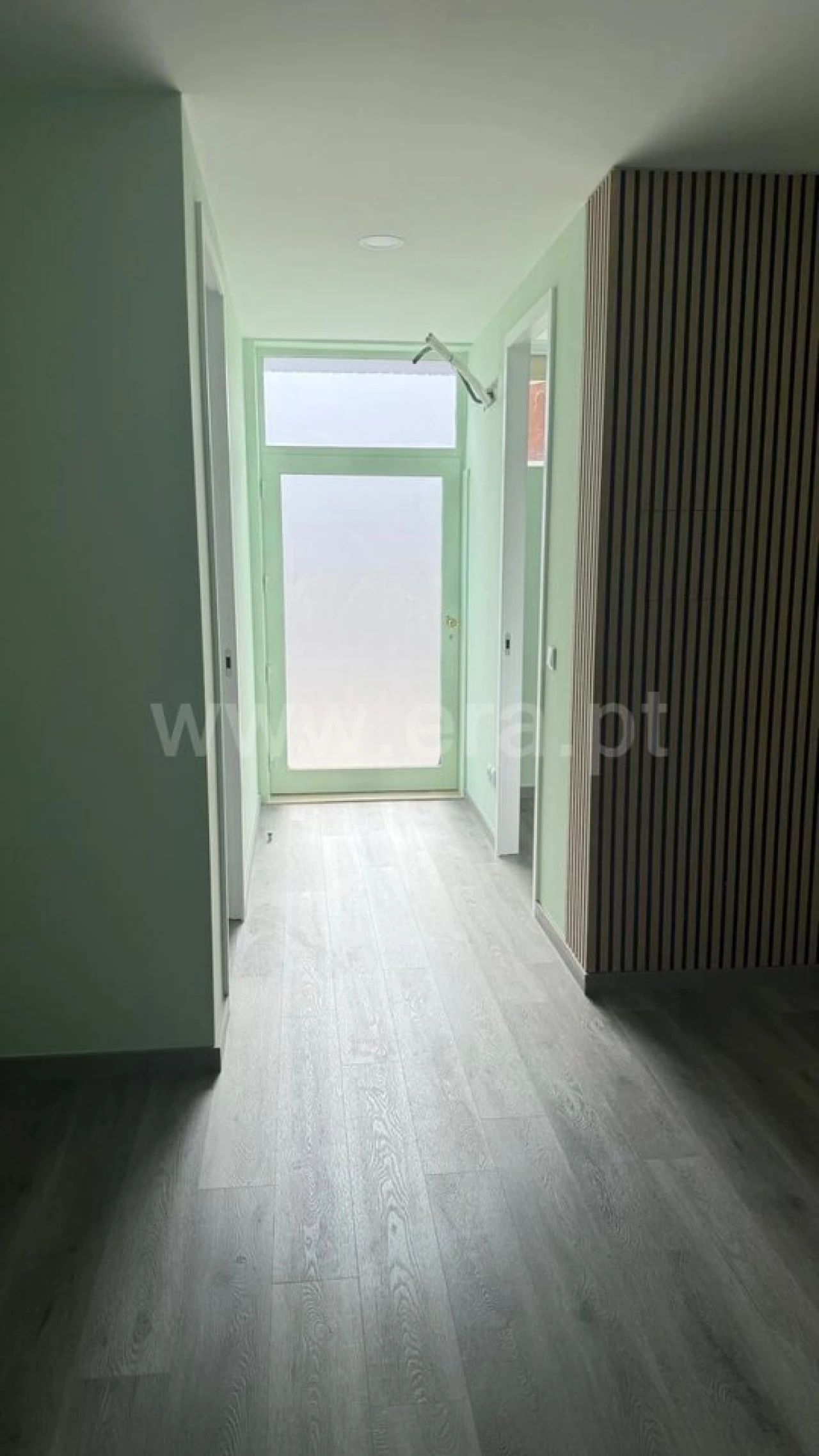 Apartamento T4 para Venda em Mafamude e Vilar do Paraíso Foto 9