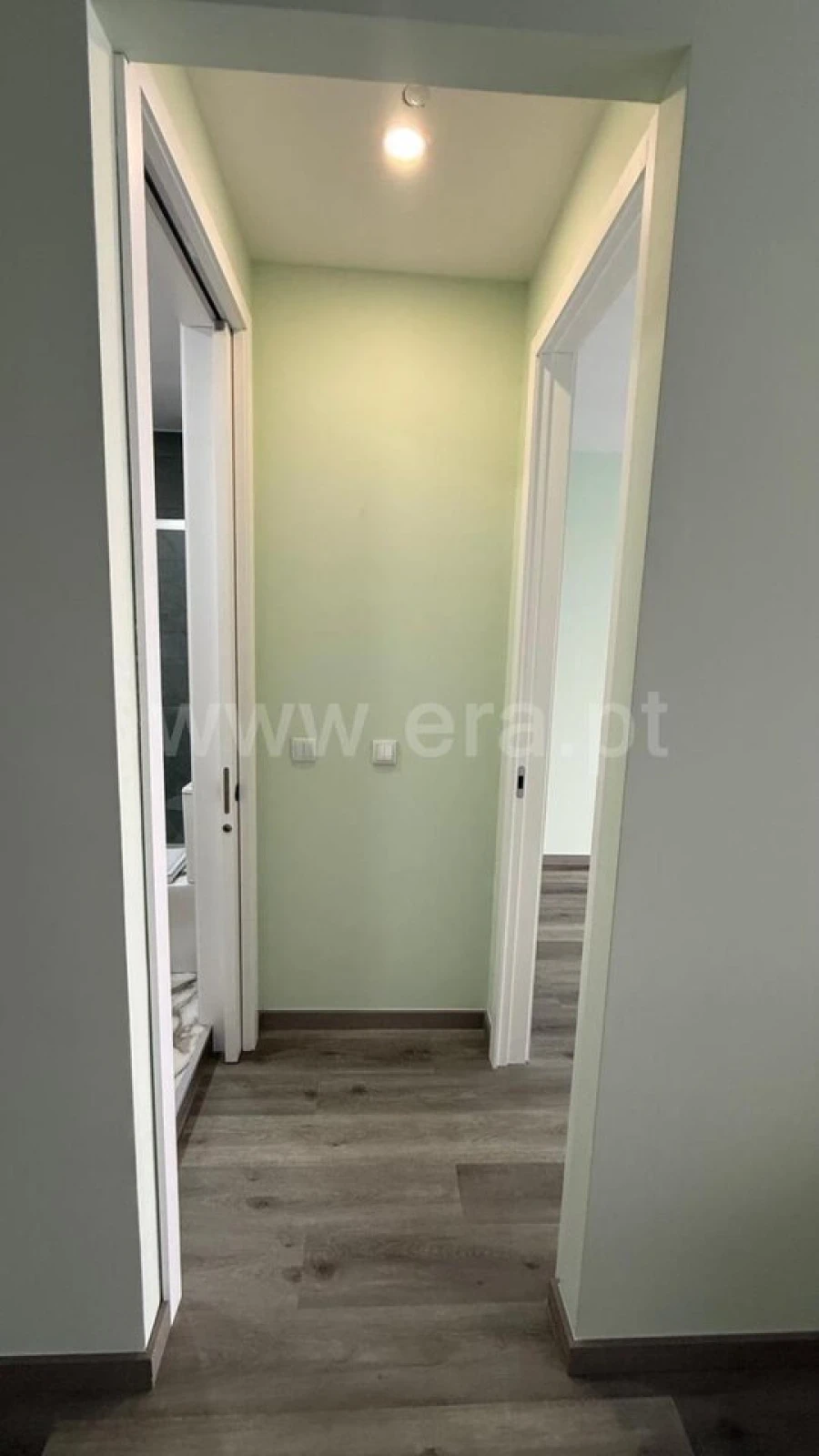 Apartamento T4 para Venda em Mafamude e Vilar do Paraíso Foto 17