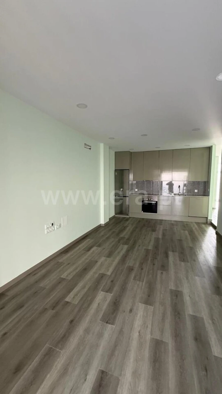 Apartamento T4 para Venda em Mafamude e Vilar do Paraíso Foto 5