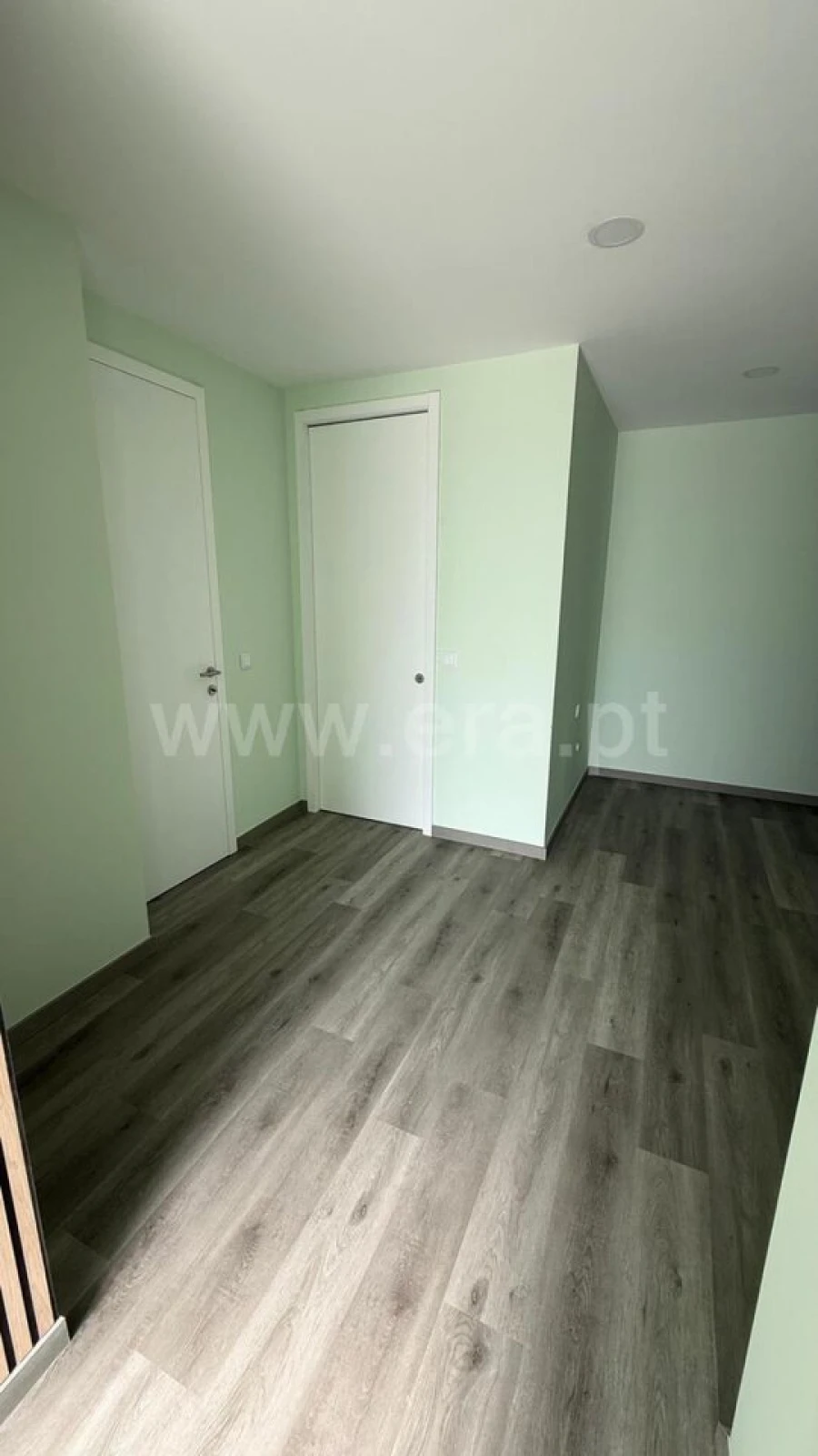 Apartamento T4 para Venda em Mafamude e Vilar do Paraíso Foto 13