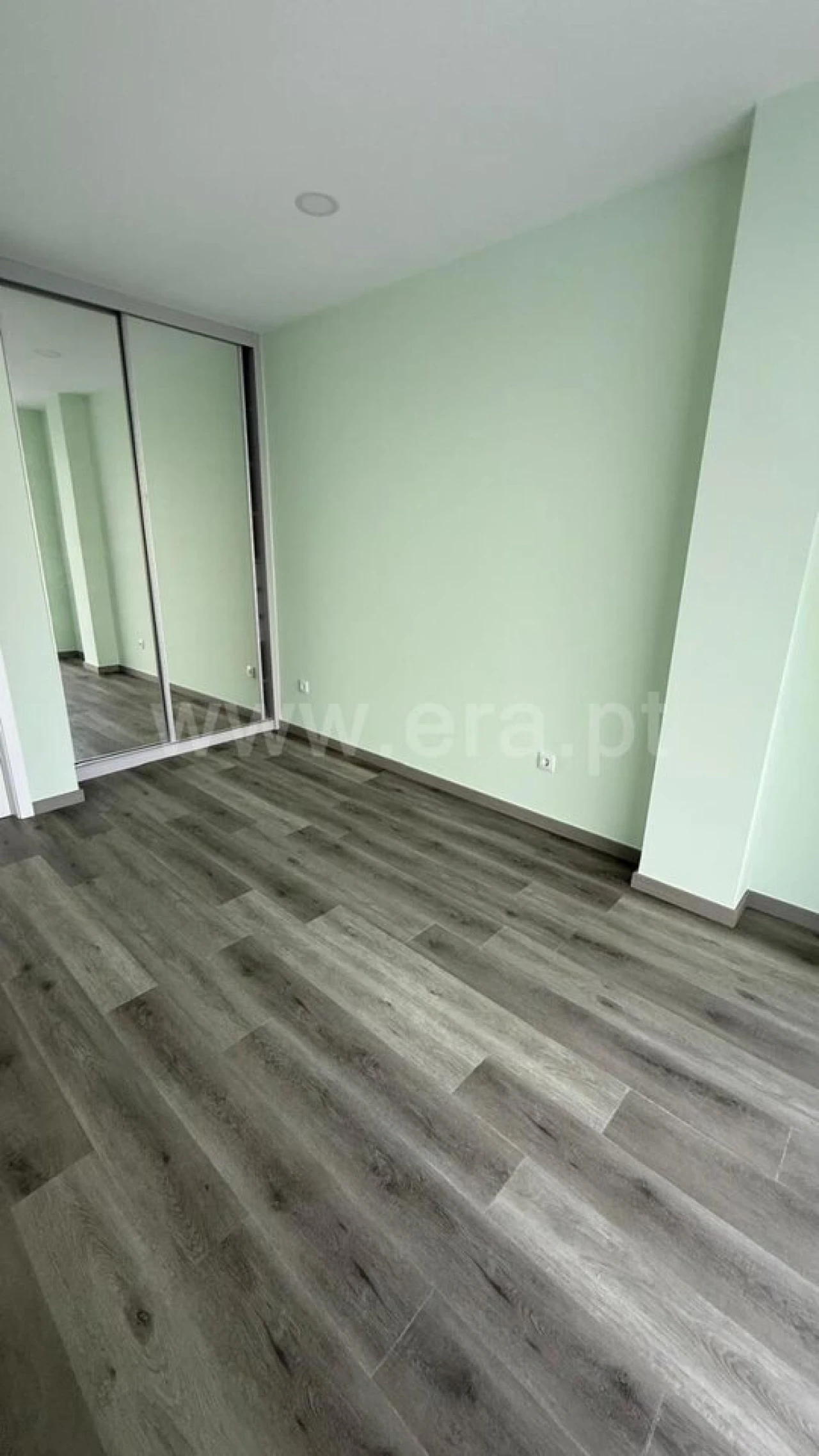 Apartamento T4 para Venda em Mafamude e Vilar do Paraíso Foto 19