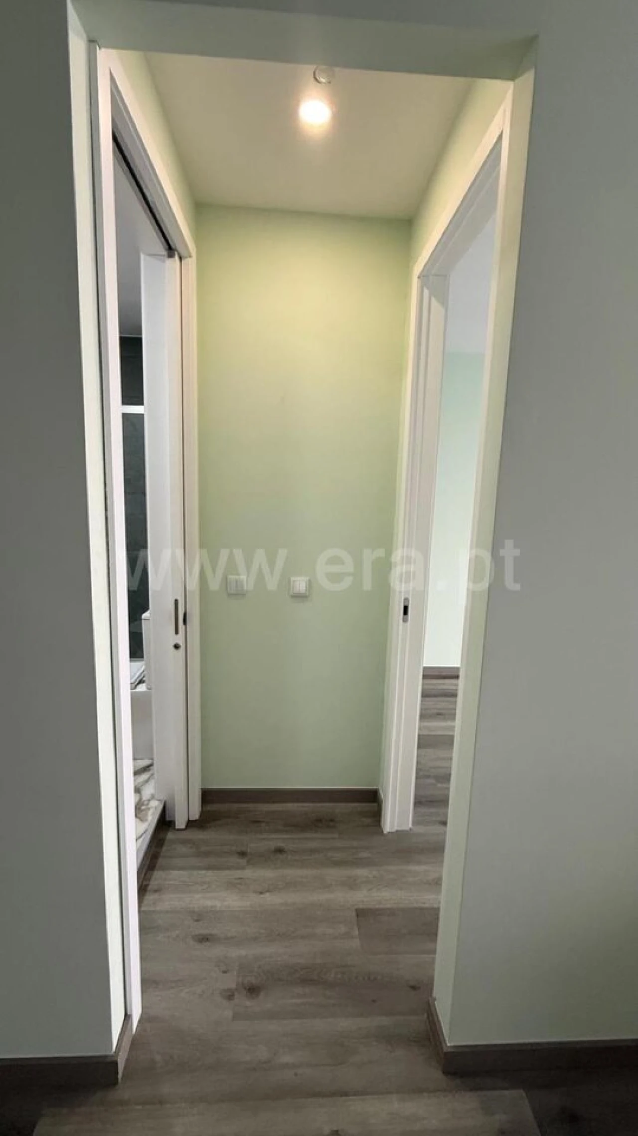 Apartamento T4 para Venda em Mafamude e Vilar do Paraíso Foto 17