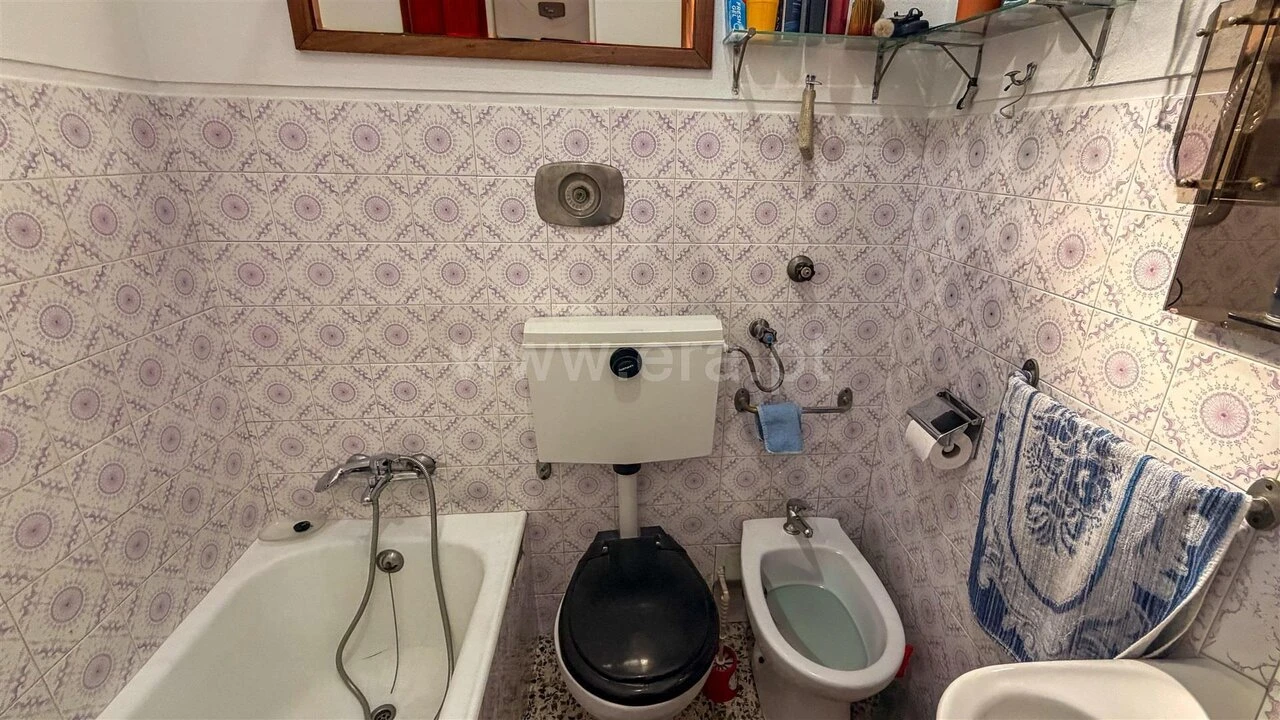 Moradia T3 para Venda em Bem Viver Foto 13
