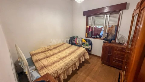Moradia T3 para Venda em Bem Viver