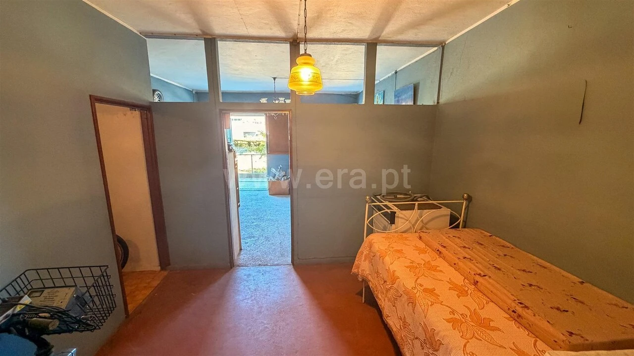 Moradia T3 para Venda em Bem Viver Foto 14
