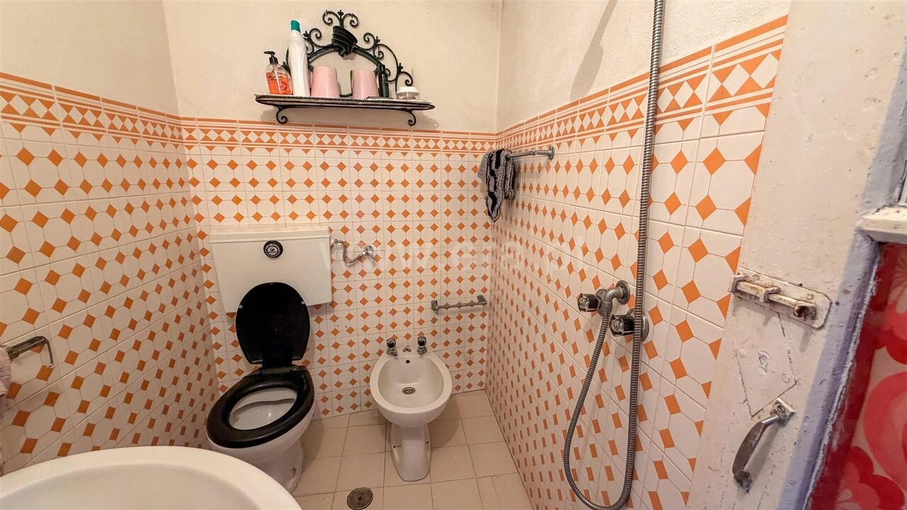 Moradia T3 para Venda em Bem Viver Foto 15