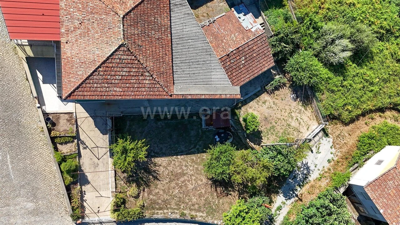 Moradia T3 para Venda em Bem Viver Foto 2