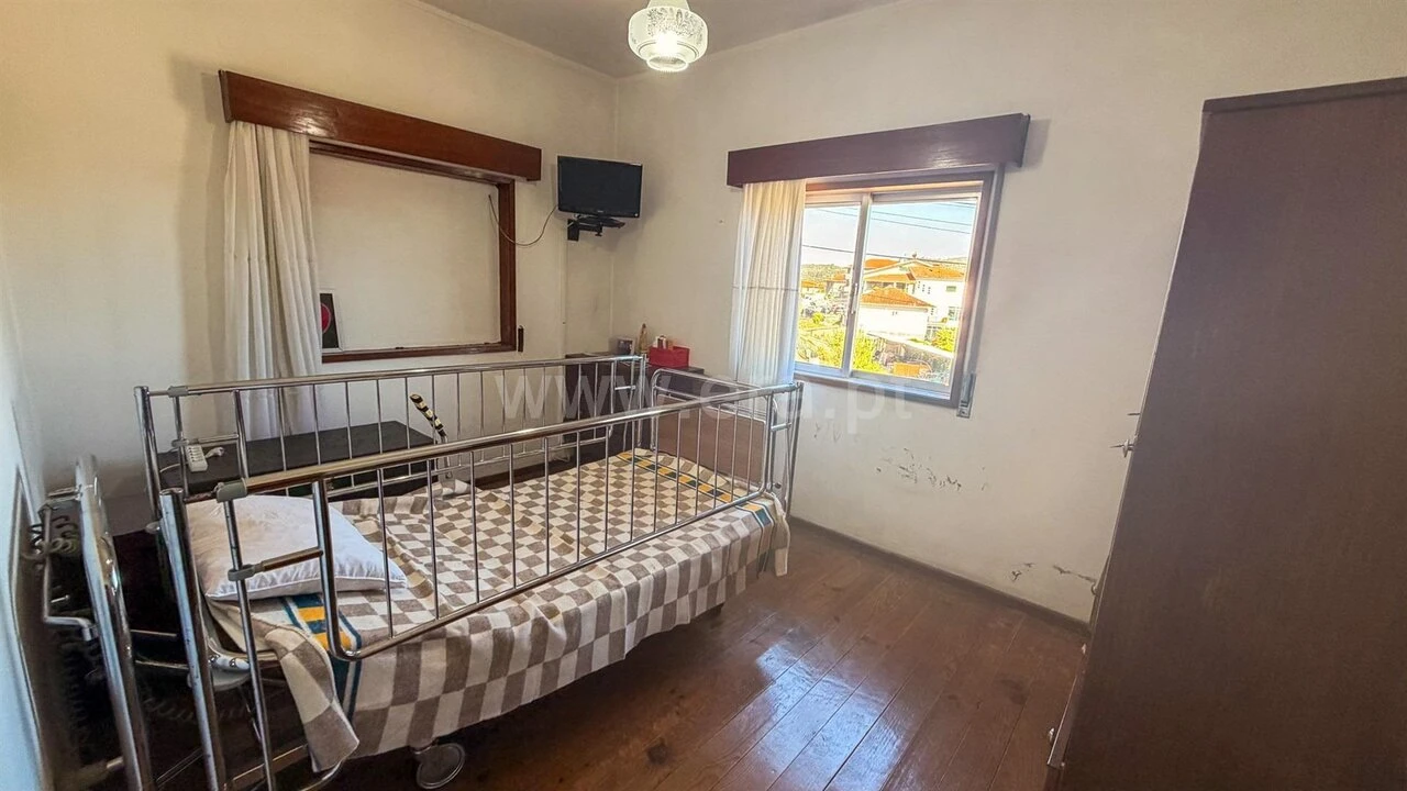 Moradia T3 para Venda em Bem Viver Foto 10