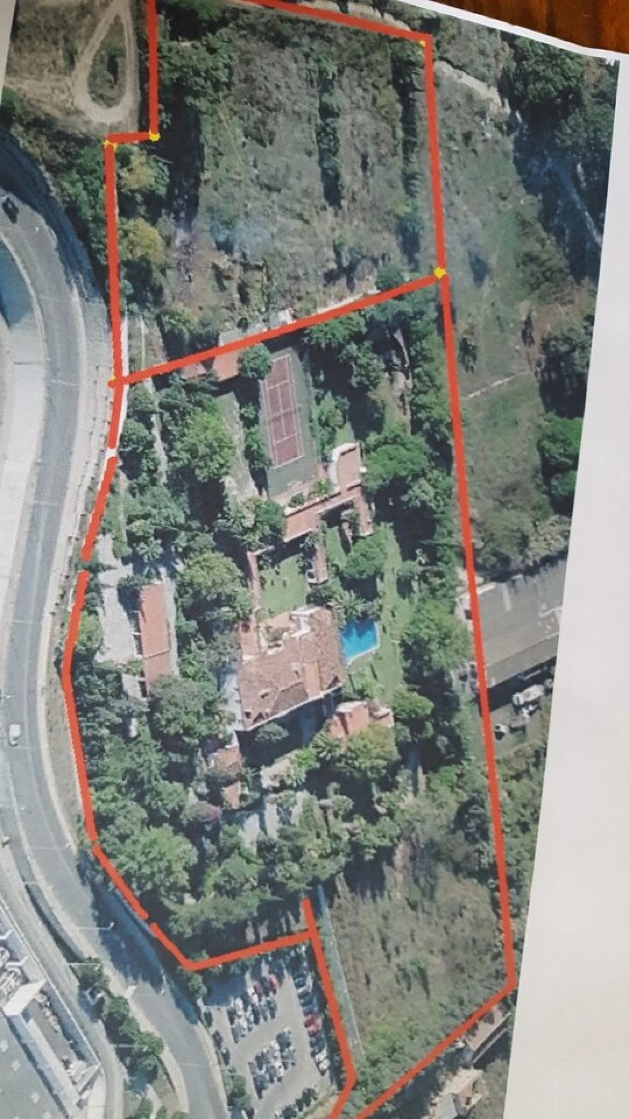 Negócio para Venda em Laranjeiro e Feijó Foto 12