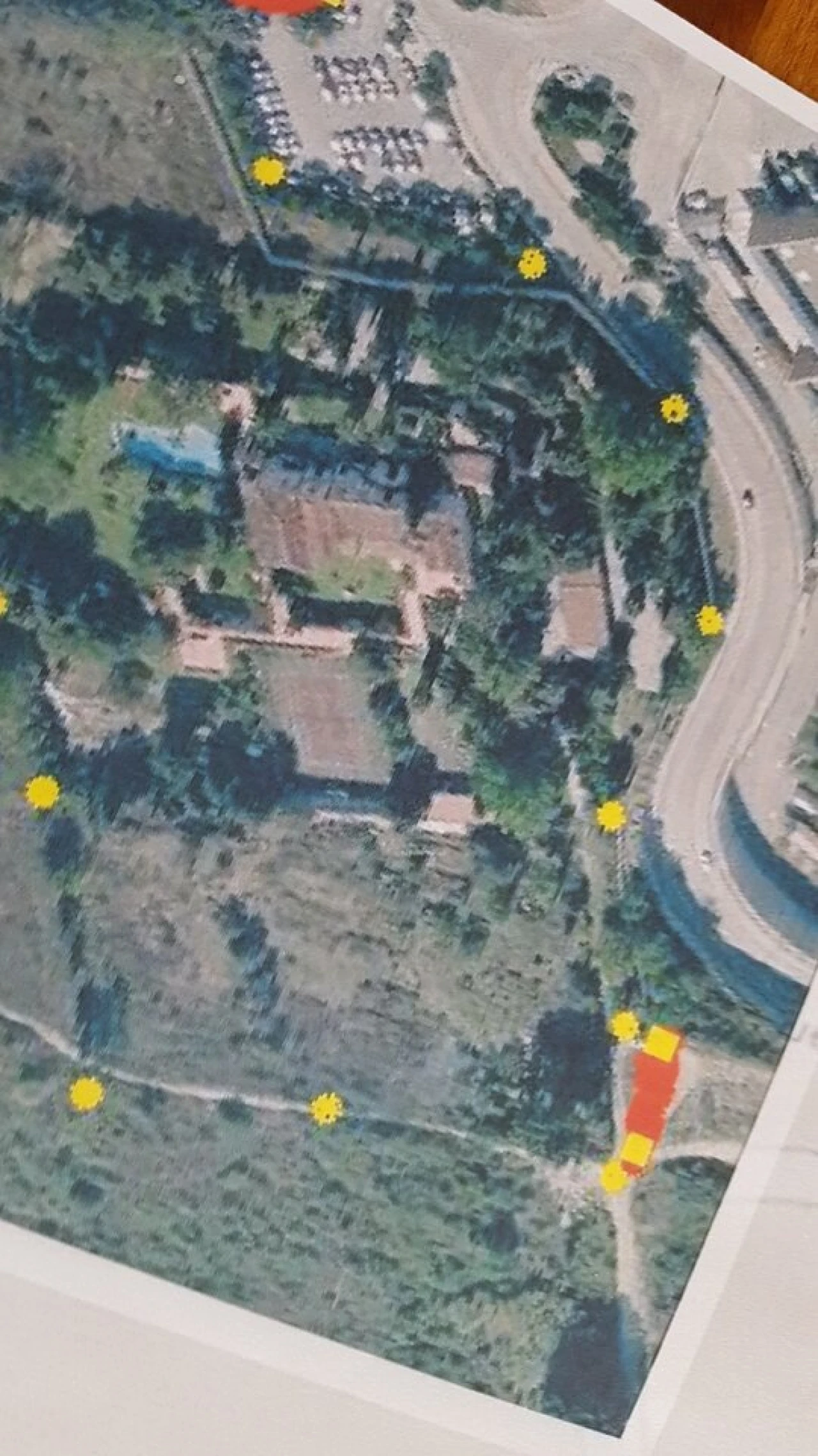 Negócio para Venda em Laranjeiro e Feijó Foto 14