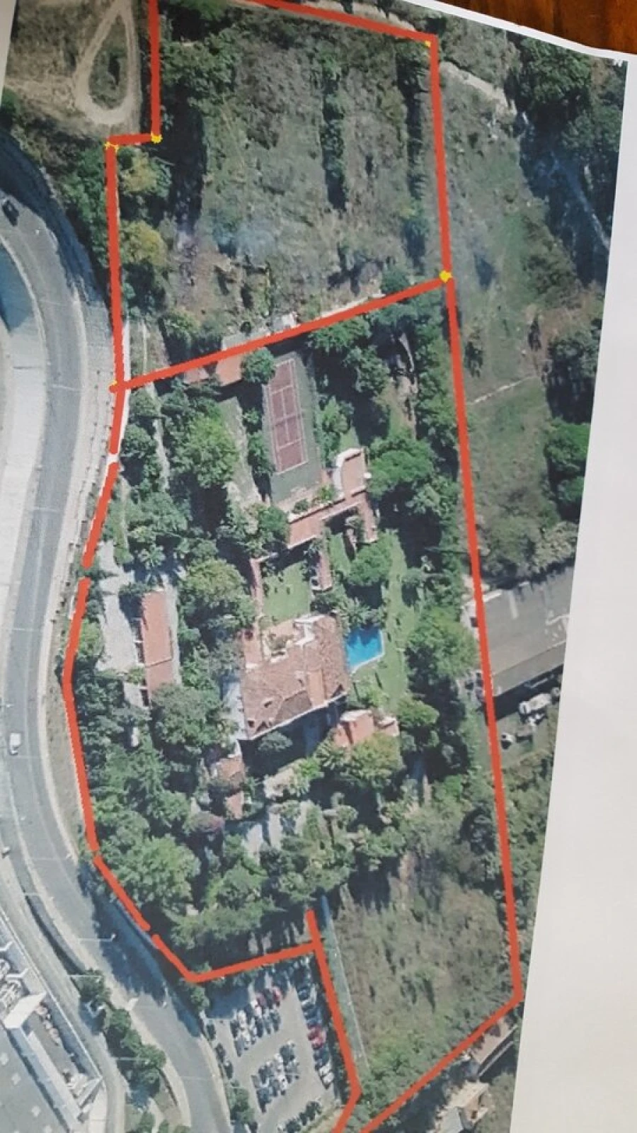 Negócio para Venda em Laranjeiro e Feijó Foto 12