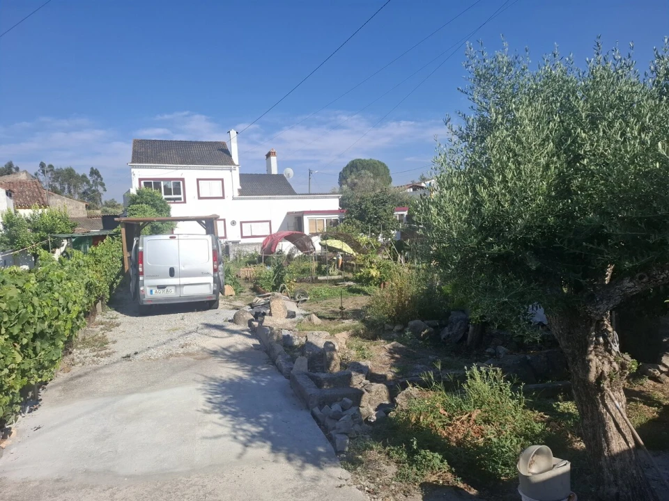 Quinta T4 para Venda em Arez e Amieira do Tejo Foto 2