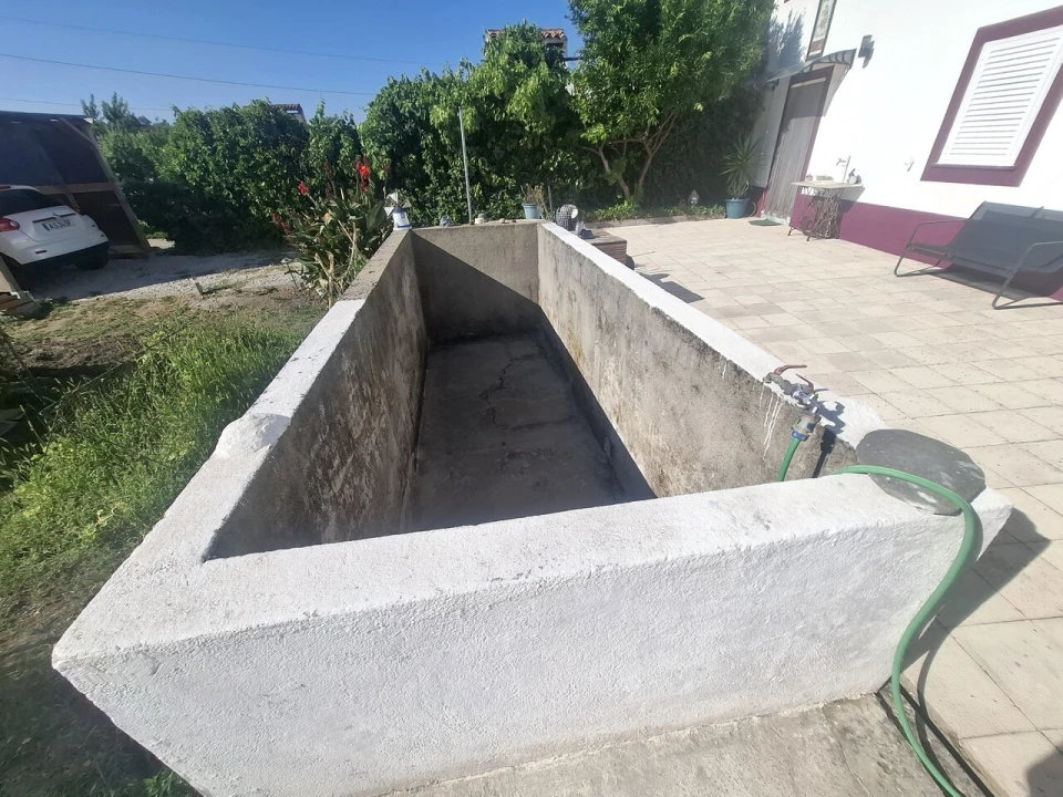 Quinta T4 para Venda em Arez e Amieira do Tejo Foto 12