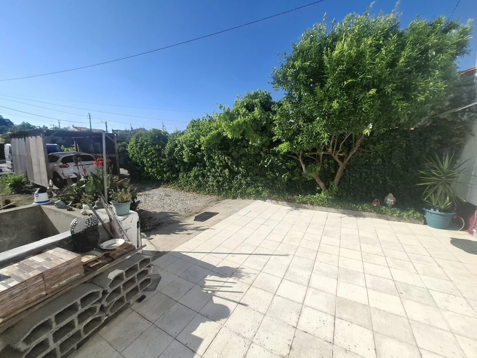 Quinta T4 para Venda em Arez e Amieira do Tejo Foto 13