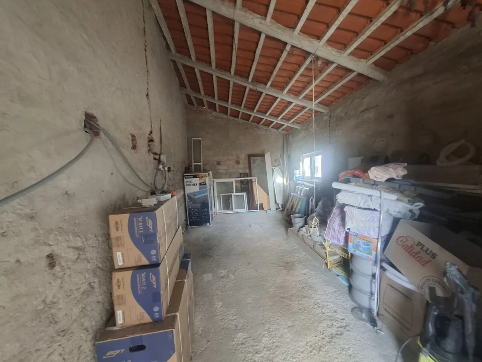 Quinta T4 para Venda em Arez e Amieira do Tejo Foto 17