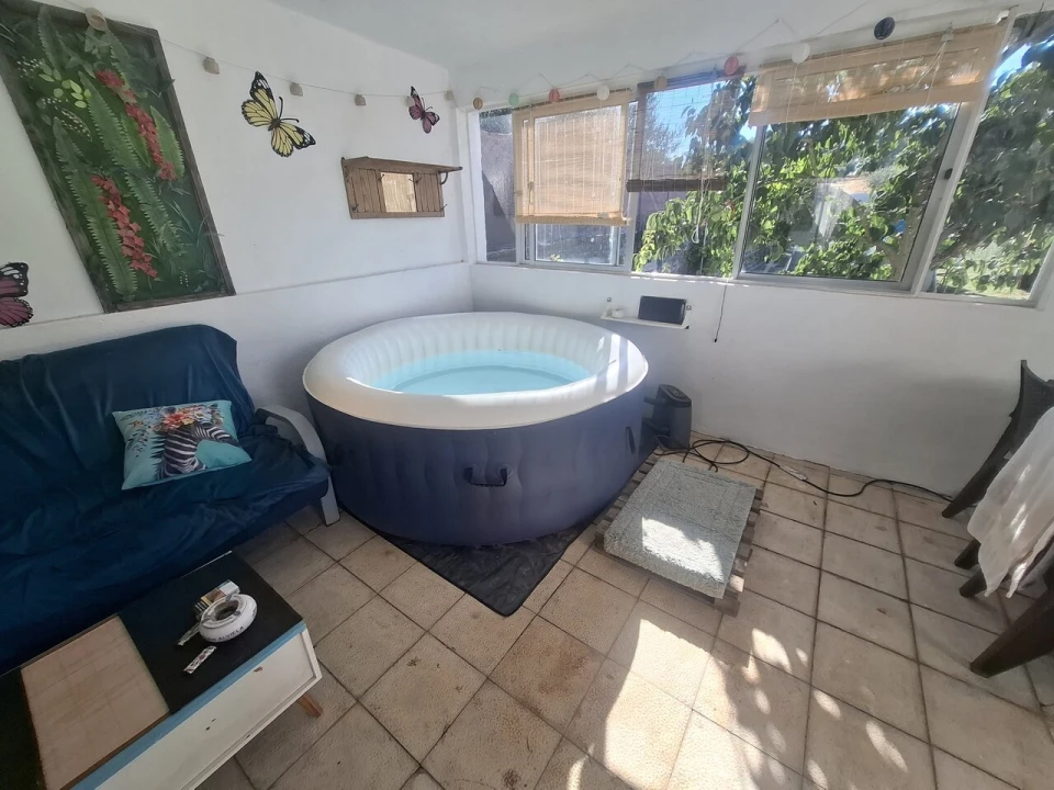 Quinta T4 para Venda em Arez e Amieira do Tejo Foto 18