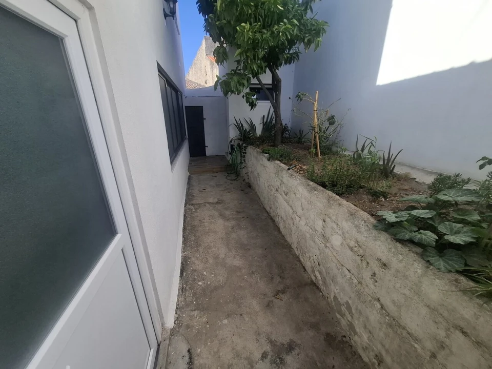Quinta T4 para Venda em Arez e Amieira do Tejo Foto 22