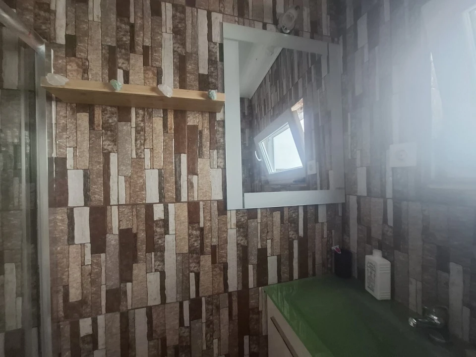 Quinta T4 para Venda em Arez e Amieira do Tejo Foto 25