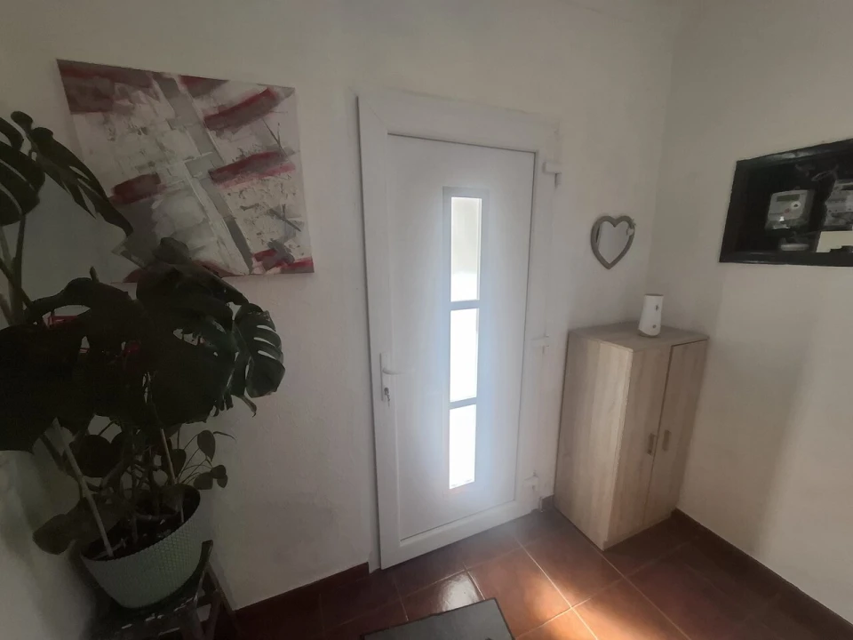 Quinta T4 para Venda em Arez e Amieira do Tejo Foto 26
