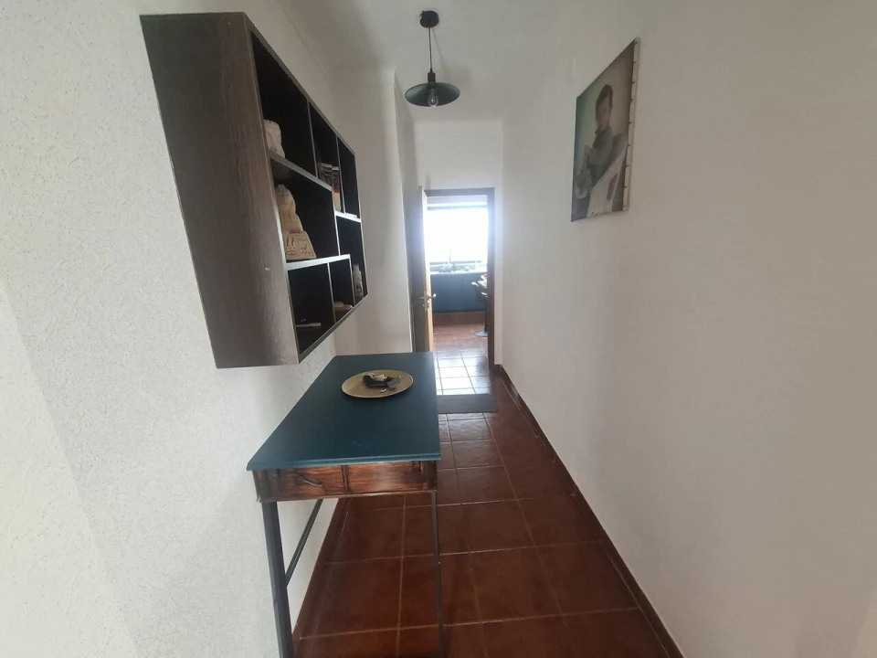 Quinta T4 para Venda em Arez e Amieira do Tejo Foto 27