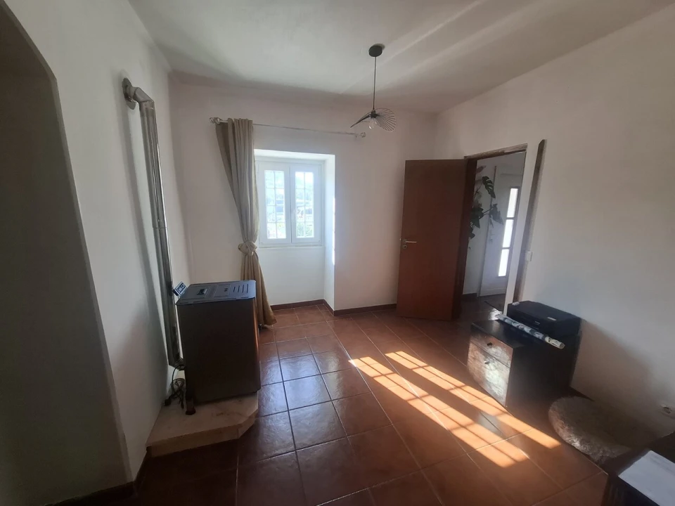 Quinta T4 para Venda em Arez e Amieira do Tejo Foto 29
